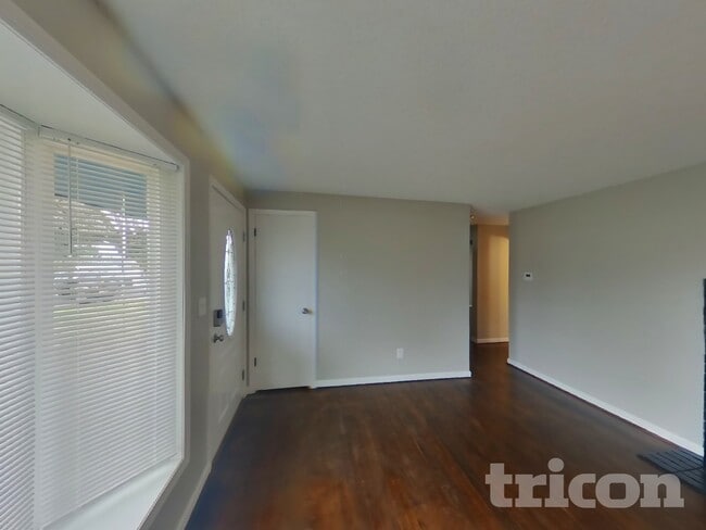 Foto del edificio - 6028 S 118th Pl