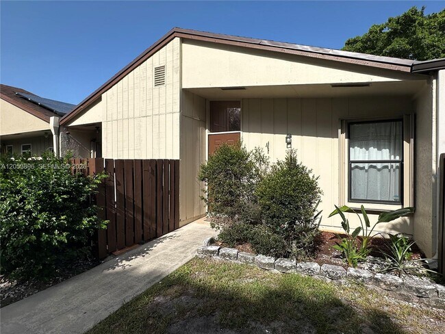 Foto del edificio - 11703 Timbers Way