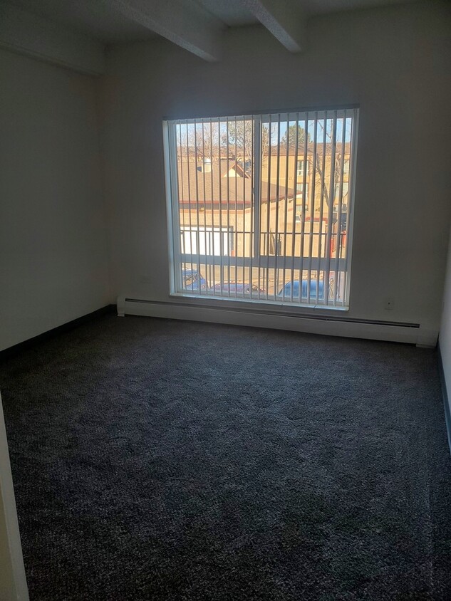 Foto del edificio - Terra Village Apartments 10-204