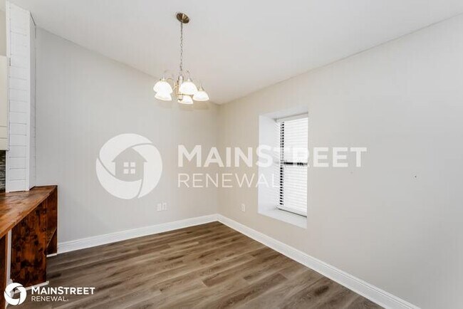 Building Photo - 3602 75TH TER, SARASOTA, FL 34243