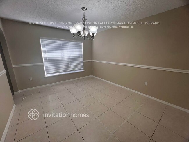 Building Photo - 3931 Stonefield Dr