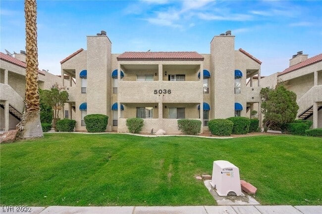 Building Photo - 5036 Newport Cove Dr