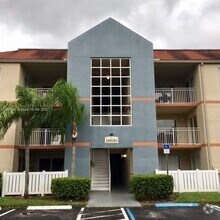 Building Photo - 18830 NW 57th Ave