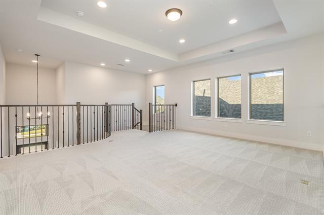 Building Photo - 2916 Watterloo Ln