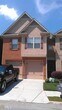 Primary Photo - 2185 Oakland Grove Pl