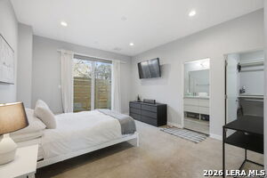 Foto del edificio - 422 Hays St