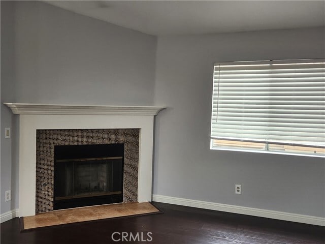 Building Photo - 14660 Moon Crest Ln
