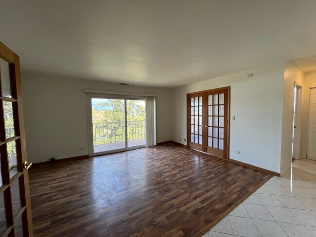 Building Photo - 112 Mullingar Ct