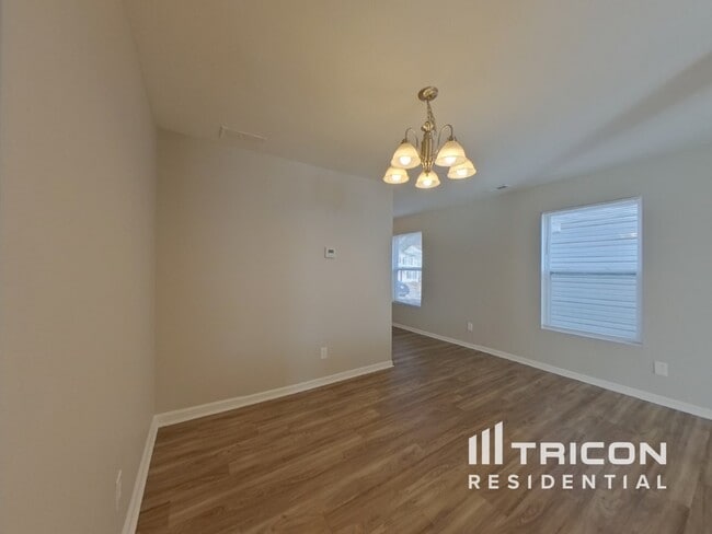 Building Photo - 7320 Mitzi Deborah Lane Charlotte NC