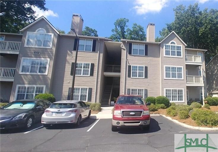 12300 Apache Ave Unit 1606, Savannah, GA 31419 Condo for Rent in