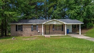 Building Photo - 1617 Woodhollow Dr