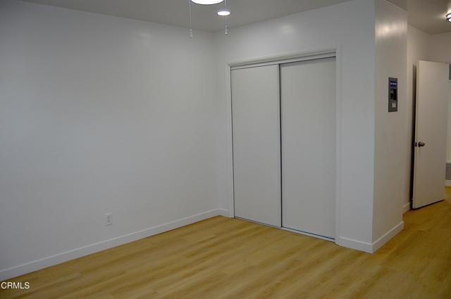 Foto del edificio - 121 S Chester Ave