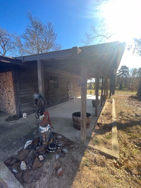 Foto del edificio - 2418 Catalpa Rd