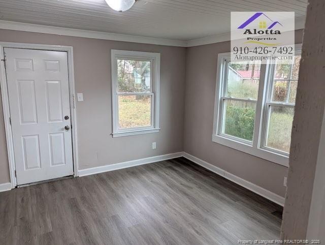 Foto del edificio - 209 N Jackson St