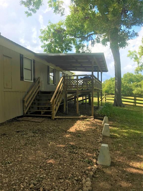 Building Photo - 13141 Malinowski Ln