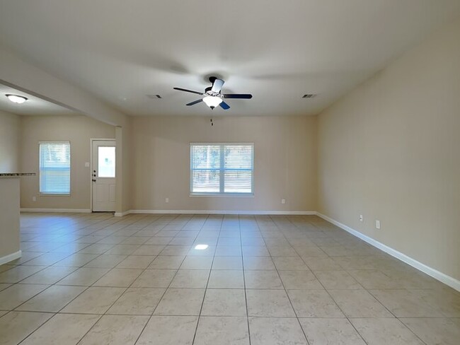 Foto del edificio - 7711 Boulder Sunstone Ln