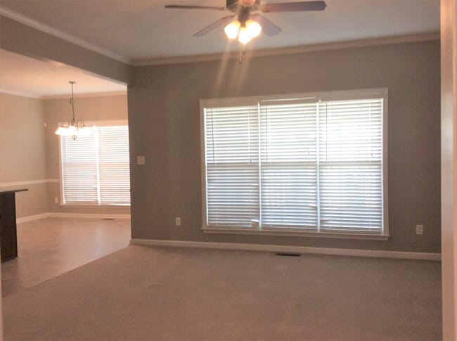Building Photo - 1079 Grove Landing Ln