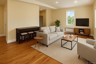 Building Photo - 428 River Ave