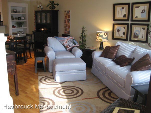 Foto del edificio - 1820 Candlewood Ct