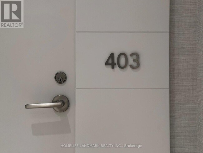 Photo du bâtiment - 238-238 Simcoe St