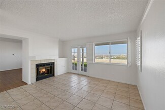 Building Photo - 1701 Duarte Dr