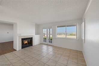 Building Photo - 1701 Duarte Dr