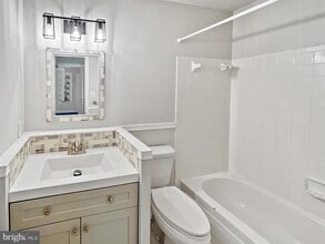 Building Photo - 19008 Amarillo Dr