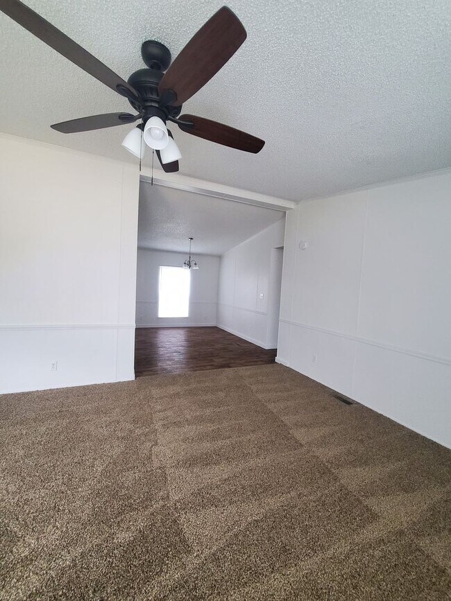 Foto del edificio - Ready to Move in