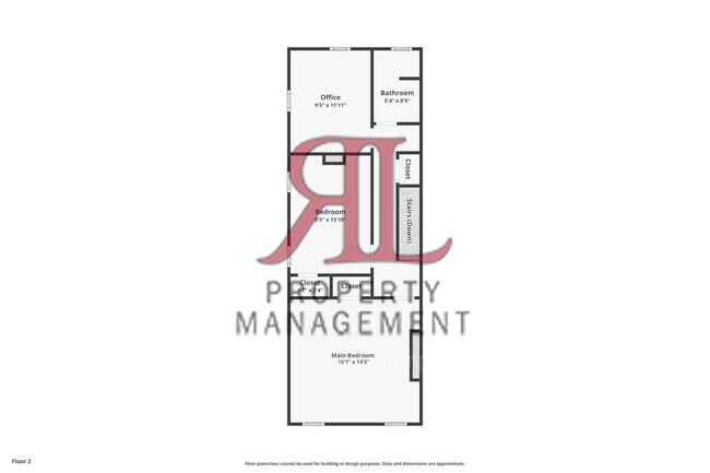 Foto del edificio - 181 E 1st Ave