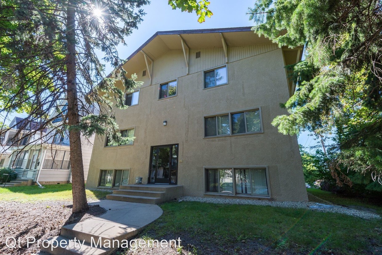 Foto principal - 401 S 8th St