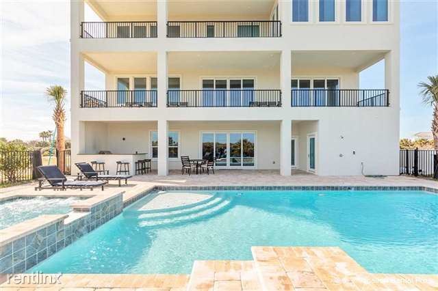 Foto principal - 46 Ocean Ridge Blvd N