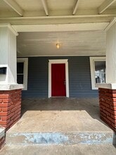 Building Photo - 703 N Atlanta Ave