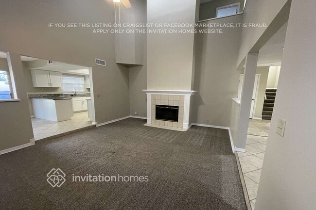 Building Photo - 9056 Quail Creek Dr