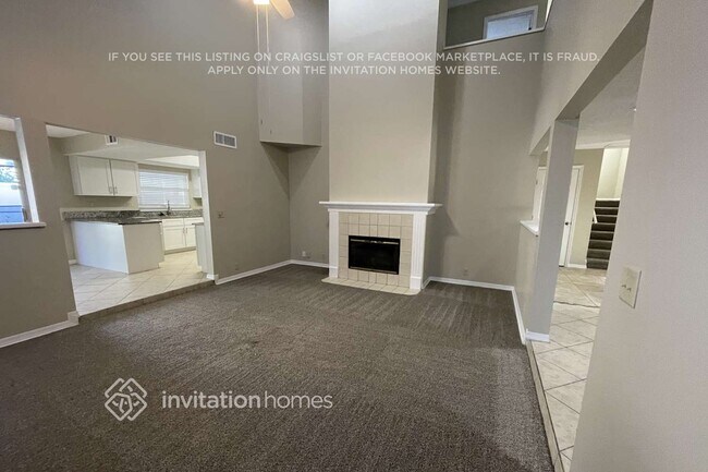 Foto del edificio - 9056 Quail Creek Dr