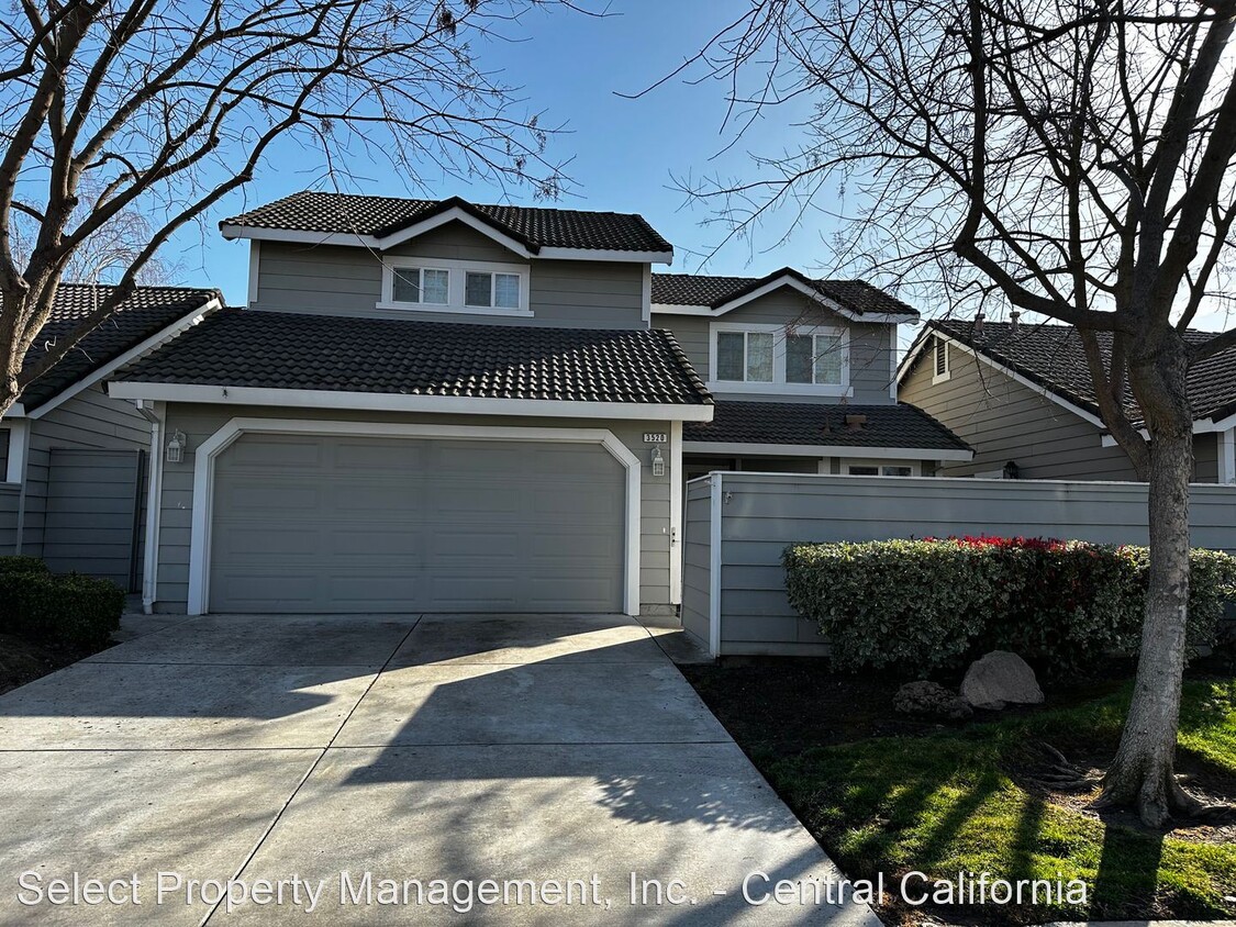 3520 Regency Park Dr, Modesto, CA 95356 House Rental in Modesto, CA