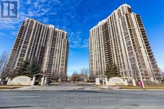 Building Photo - 710 Humberwood Blvd
