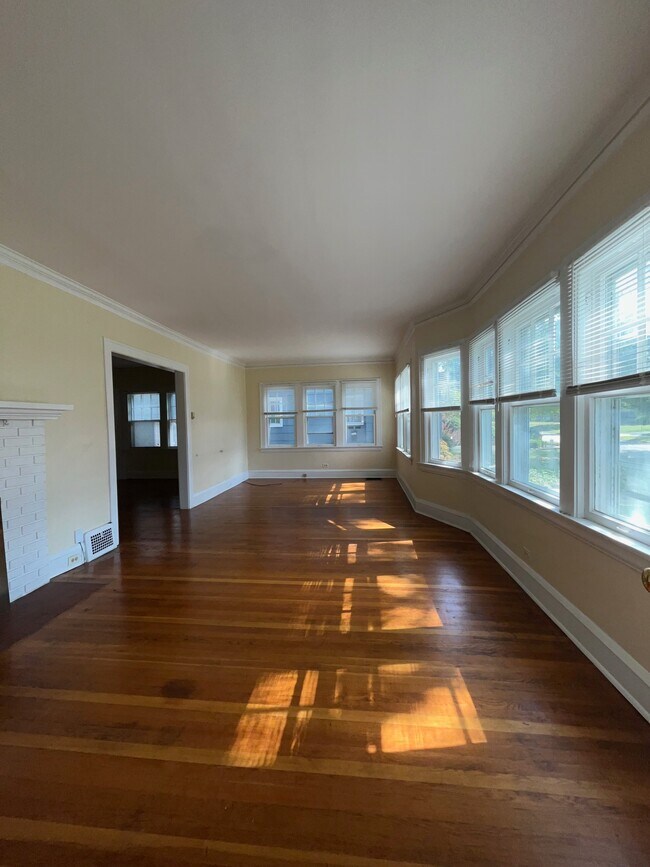 Foto del edificio - 17611 Winslow Rd