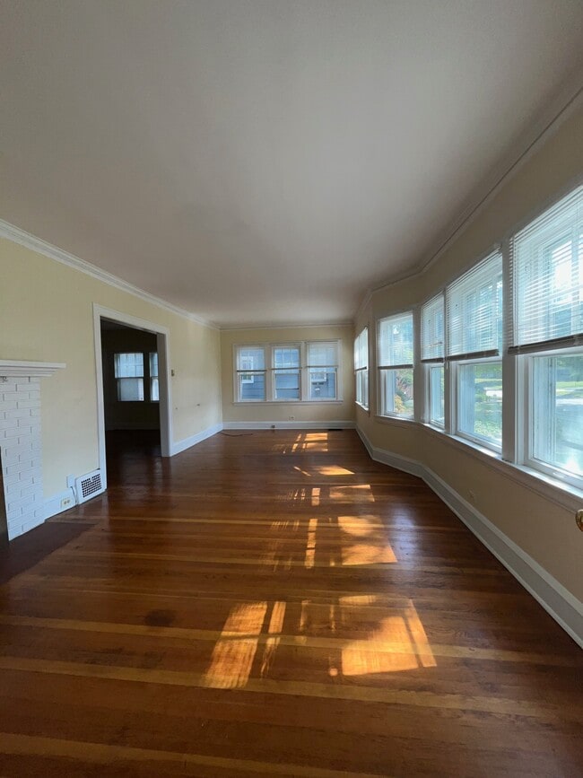 Building Photo - 17611 Winslow Rd