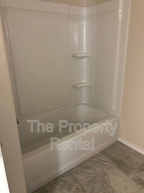 Foto del edificio - 9311 Sagebrush Ave