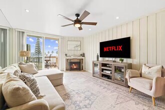 Building Photo - 999 N Pacific St