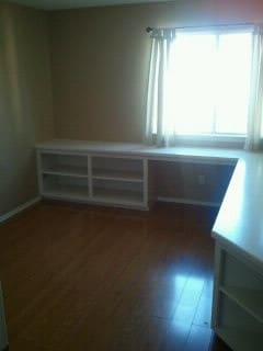 Primary Photo - 43423 30th St W