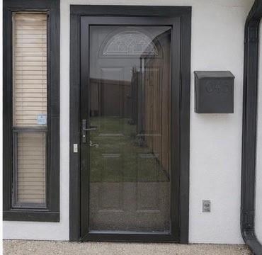 Foto del edificio - 5045 Thunder Rd