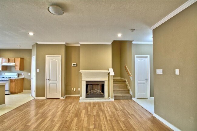 Foto del edificio - 13022 Cressida Glen Ln