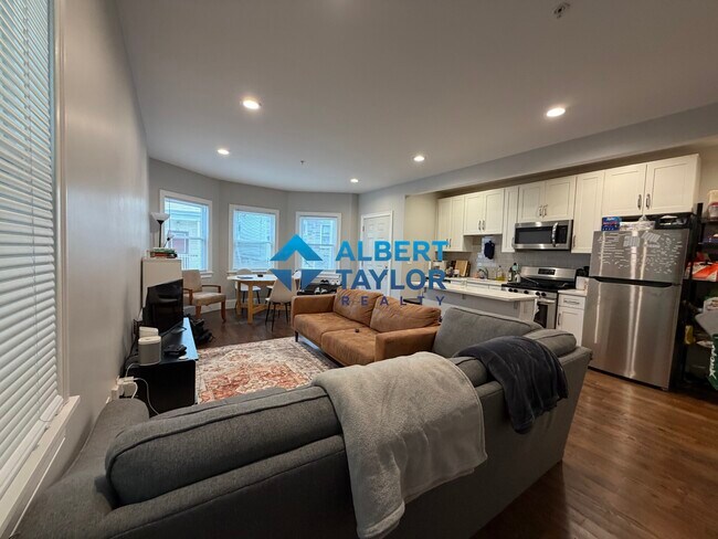 Foto del edificio - 29 Darling St