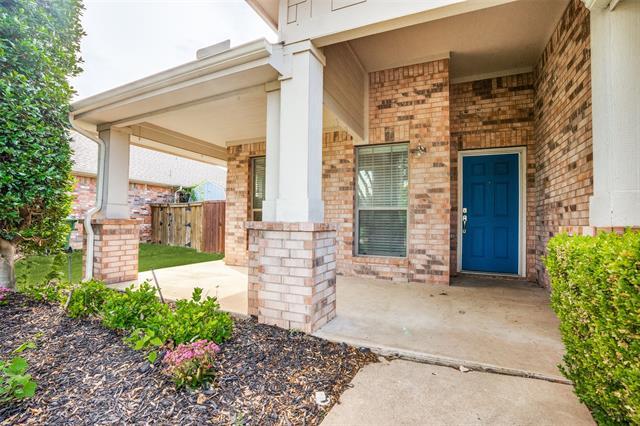 Foto del edificio - 924 Remington Ranch Rd