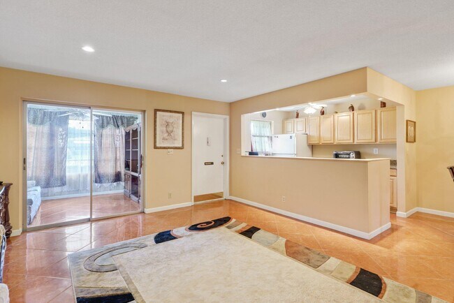 Foto del edificio - 195 High Point Terrace E