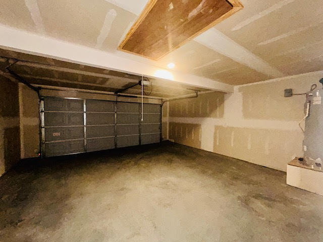 Foto del edificio - 8204 Fitzgerald Ln