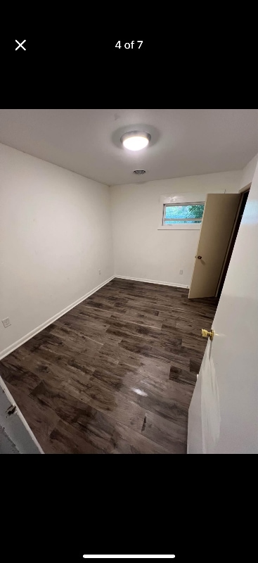 Building Photo - 2511 E 13th St