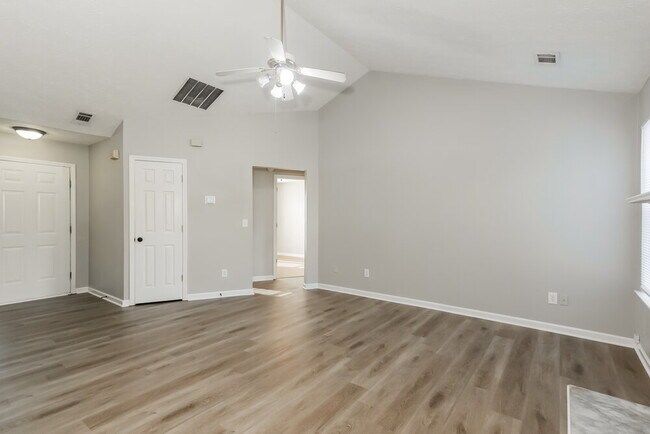 Foto del edificio - 35 N Greenfield Cir