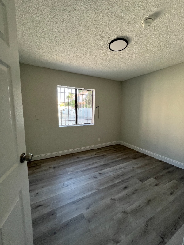 Building Photo - 4710 St Elmo Dr